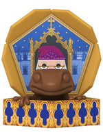 Funko POP! Deluxe: Harry Potter - Chocolate Frog