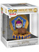 Funko POP! Deluxe: Harry Potter - Chocolate Frog