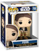 Funko POP! Star Wars: Skeleton Crew - Fern