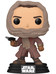 Funko POP! Star Wars: Skeleton Crew - Jod