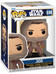 Funko POP! Star Wars: Skeleton Crew - Jod