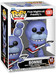 Funko POP! Games: Five Nights at Freddy's - Bonnie (10th Anniversary)