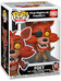 Funko POP! Games: Five Nights at Freddy's - Foxy (10th Anniversary)