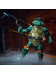 Turtles Ultimates - Warrior Metalhead Michelangelo