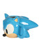 Sonic The Hedgehog - Sonic Dolomite Mugg