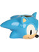 Sonic The Hedgehog - Sonic Dolomite Mugg