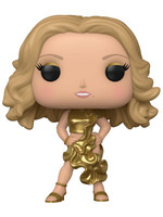 Funko POP! Rocks - Mariah Carey