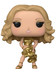 Funko POP! Rocks - Mariah Carey