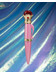 Sailor Moon - Transformation Brooch & Disguise Pen Set Brilliant Color Edition Proplica Replicas