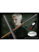 Harry Potter - Draco Malfoy Trollstav