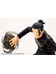 Jujutsu Kaisen - Suguru Geto Hidden Inventory / Premature Death Ver. ARTFXJ - 1/8