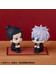 Jujutsu Kaisen - Satoru Gojo Suit Ver. & Suguru Geto Suit Ver Look Up Statue