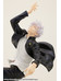 Jujutsu Kaisen - Satoru Gojo Hidden Inventory (Premature Death Version) ARTFXJ - 1/8