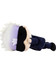 Jujutsu Kaisen - Gojo Satoru Sleeping Mocchi-Mocchi Plush Figure