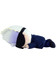 Jujutsu Kaisen - Gojo Satoru Sleeping Mocchi-Mocchi Plush Figure