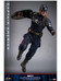 Captain America: The Winter Soldier - Captain America (Stealth S.T.R.I.K.E. Suit) 2.0 - 1/6