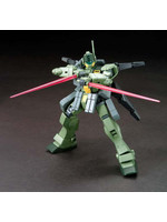 HGBF GM Sniper K9 - 1/144