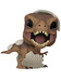 Funko POP! Movies: Jurassic Park - T. Rex Hatchling