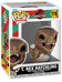 Funko POP! Movies: Jurassic Park - T. Rex Hatchling