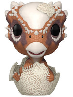 Funko POP! Movies: Jurassic Park - Stygimoloch Hatchling