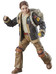 Star Wars: Skeleton Crew Black Series - Fern