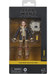 Star Wars: Skeleton Crew Black Series - Fern