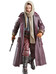 Star Wars: Skeleton Crew Black Series - Jod Na Nawood