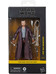 Star Wars: Skeleton Crew Black Series - Jod Na Nawood