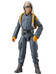 Star Wars: Skeleton Crew Black Series - KB (At Attin)