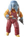 Star Wars: Skeleton Crew Black Series - Neel (At Attin)