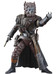 Star Wars: Skeleton Crew Black Series - Pirate Capitaine Brutus (Port Borgo)