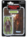 Star Wars: Skeleton Crew Vintage Collection - Jod Na Nawood