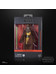 Star Wars: The Acolyte Black Series - Jedi Master Kelnacca