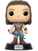 Funko POP! Star Wars - Rey