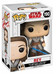 Funko POP! Star Wars - Rey