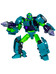 Transformers: Age of the Primes - The Thirteen Fugitive Waspinator Deluxe Class