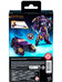 Transformers: Age of the Primes - The Thirteen Solus Prime Deluxe Class