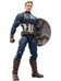 Marvel Legends: Avengers Endgame - Captain America