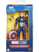 Marvel Legends: Avengers Endgame - Captain America