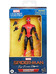 Marvel Legends Spider-Man: Far From Home - Spider-Man (Upgraded Suit)