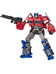 Transformers: Bumblebee Studio Series - Optimus Prime Voyager Class