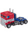 Transformers: Bumblebee Studio Series - Optimus Prime Voyager Class