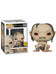 Funko POP! Movies: Lord of the Rings - Gollum (Chase)