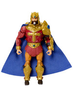 Masters of the Universe: New Eternia Masterverse - King Randor