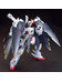 HGBF Crossbone Gundam X-1 Full Cloth Ver. - 1/144