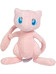 Pokémon - Mew Plush - 20 cm