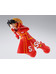 One Piece - Monkey D. Luffy (Future Island Egghead) - S.H.Figuarts