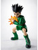 Hunter x Hunter - Gon - S.H.Figuarts