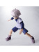 Hunter x Hunter - Killua - S.H.Figuarts