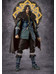 Lord of the Rings The War of the Rohirrim - Wulf - S.H. Figuarts